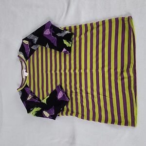 LuLaRoe Sloan size 8